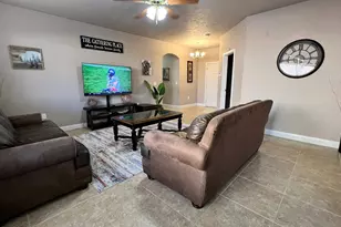 764 N Picturesque W, Saint George, UT 84770 - Photo 25