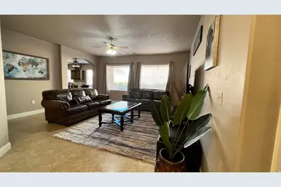 764 N Picturesque W, Saint George, UT 84770 - Photo 27