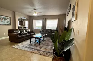 764 N Picturesque W, Saint George, UT 84770 - Photo 27