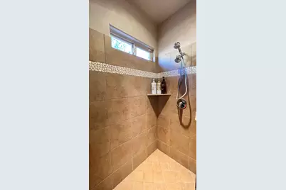 764 N Picturesque W, Saint George, UT 84770 - Photo 33