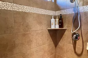 764 N Picturesque W, Saint George, UT 84770 - Photo 33