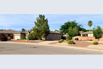 764 N Picturesque W, Saint George, UT 84770 - Photo 17