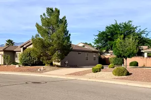 764 N Picturesque W, Saint George, UT 84770 - Photo 17
