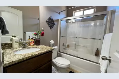 764 N Picturesque W, Saint George, UT 84770 - Photo 19