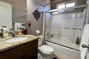 764 N Picturesque W, Saint George, UT 84770 - Photo 19