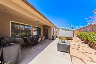 764 N Picturesque W, Saint George, UT 84770 - Photo 9