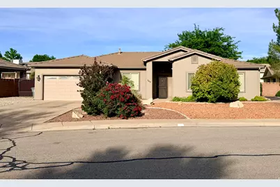 764 N Picturesque W, Saint George, UT 84770 - Photo 3