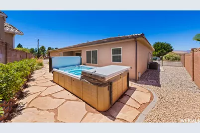 764 N Picturesque W, Saint George, UT 84770 - Photo 13