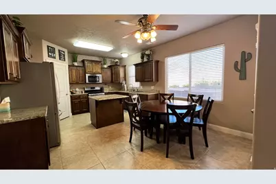 764 N Picturesque W, Saint George, UT 84770 - Photo 21