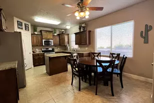 764 N Picturesque W, Saint George, UT 84770 - Photo 21