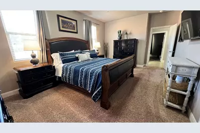 764 N Picturesque W, Saint George, UT 84770 - Photo 31