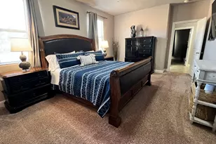 764 N Picturesque W, Saint George, UT 84770 - Photo 31
