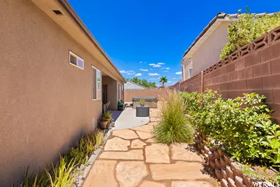 764 N Picturesque W, Saint George, UT 84770 - Photo 11