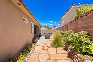 764 N Picturesque W, Saint George, UT 84770 - Photo 11