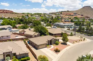 764 N Picturesque W, Saint George, UT 84770 - Photo 15