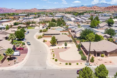 764 N Picturesque W, Saint George, UT 84770 - Photo 7