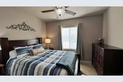 764 N Picturesque W, Saint George, UT 84770 - Photo 35