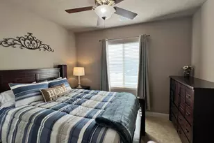 764 N Picturesque W, Saint George, UT 84770 - Photo 35