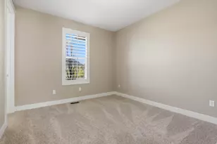 4945 W Mustang Ln, Mountain Green, UT 84050 - Photo 21