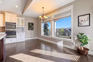 4945 W Mustang Ln, Mountain Green, UT 84050 - Photo 11