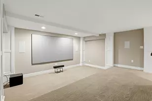 4945 W Mustang Ln, Mountain Green, UT 84050 - Photo 25