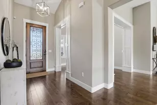 4945 W Mustang Ln, Mountain Green, UT 84050 - Photo 5