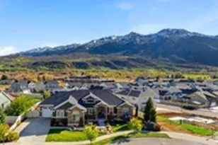 4945 W Mustang Ln, Mountain Green, UT 84050 - Photo 3