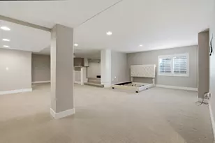 4945 W Mustang Ln, Mountain Green, UT 84050 - Photo 27