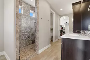 4945 W Mustang Ln, Mountain Green, UT 84050 - Photo 19