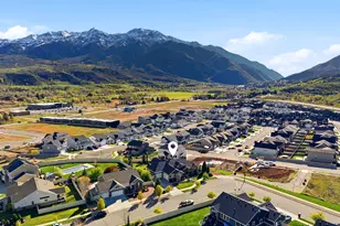 4945 W Mustang Ln, Mountain Green, UT 84050 - Photo 41
