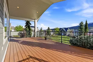 4945 W Mustang Ln, Mountain Green, UT 84050 - Photo 39