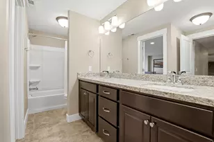 4945 W Mustang Ln, Mountain Green, UT 84050 - Photo 31