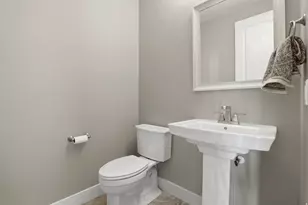4945 W Mustang Ln, Mountain Green, UT 84050 - Photo 23