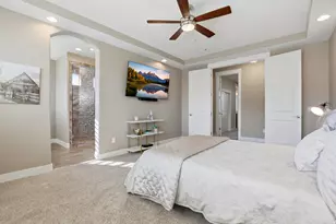 4945 W Mustang Ln, Mountain Green, UT 84050 - Photo 17