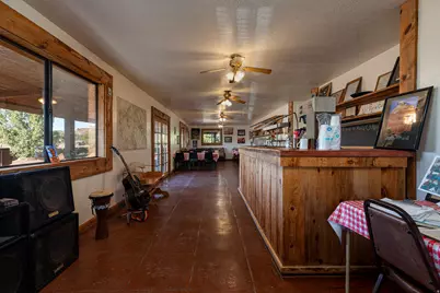 2040 N Long Canyon Rd, Kanab, UT 84741 - Photo 5