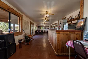 2040 N Long Cyn Rd, Kanab, UT 84741 - Photo 5