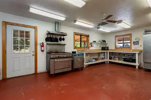 2040 N Long Cyn Rd, Kanab, UT 84741 - Photo 11