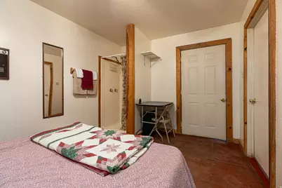 2040 N Long Canyon Rd, Kanab, UT 84741 - Photo 9