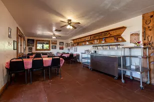 2040 N Long Cyn Rd, Kanab, UT 84741 - Photo 7