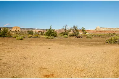 2040 N Long Canyon Rd, Kanab, UT 84741 - Photo 23