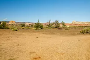 2040 N Long Cyn Rd, Kanab, UT 84741 - Photo 23