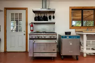 2040 N Long Cyn Rd, Kanab, UT 84741 - Photo 15