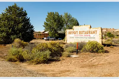2040 N Long Canyon Rd, Kanab, UT 84741 - Photo 21