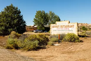 2040 N Long Cyn Rd, Kanab, UT 84741 - Photo 21