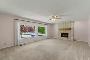 263 Stewart Dr, River Heights, UT 84321 - Photo 3