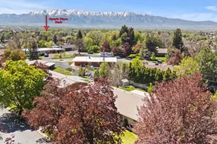 263 Stewart Dr, River Heights, UT 84321 - Photo 27