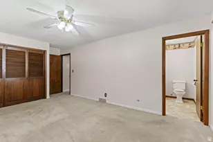 263 Stewart Dr, River Heights, UT 84321 - Photo 9