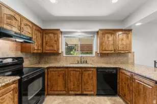 263 Stewart Dr, River Heights, UT 84321 - Photo 7