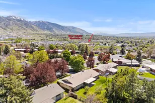 263 Stewart Dr, River Heights, UT 84321 - Photo 29