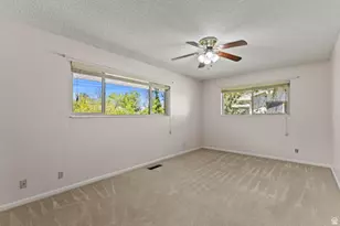 263 Stewart Dr, River Heights, UT 84321 - Photo 11